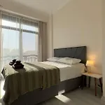 5 Km To Alacati, Luxury With Garden And Pool Villa *