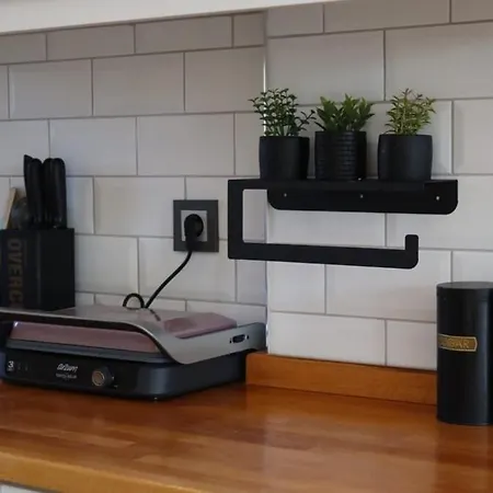 5 Km To Alacati, Luxury With Garden And Pool Villa Cesme